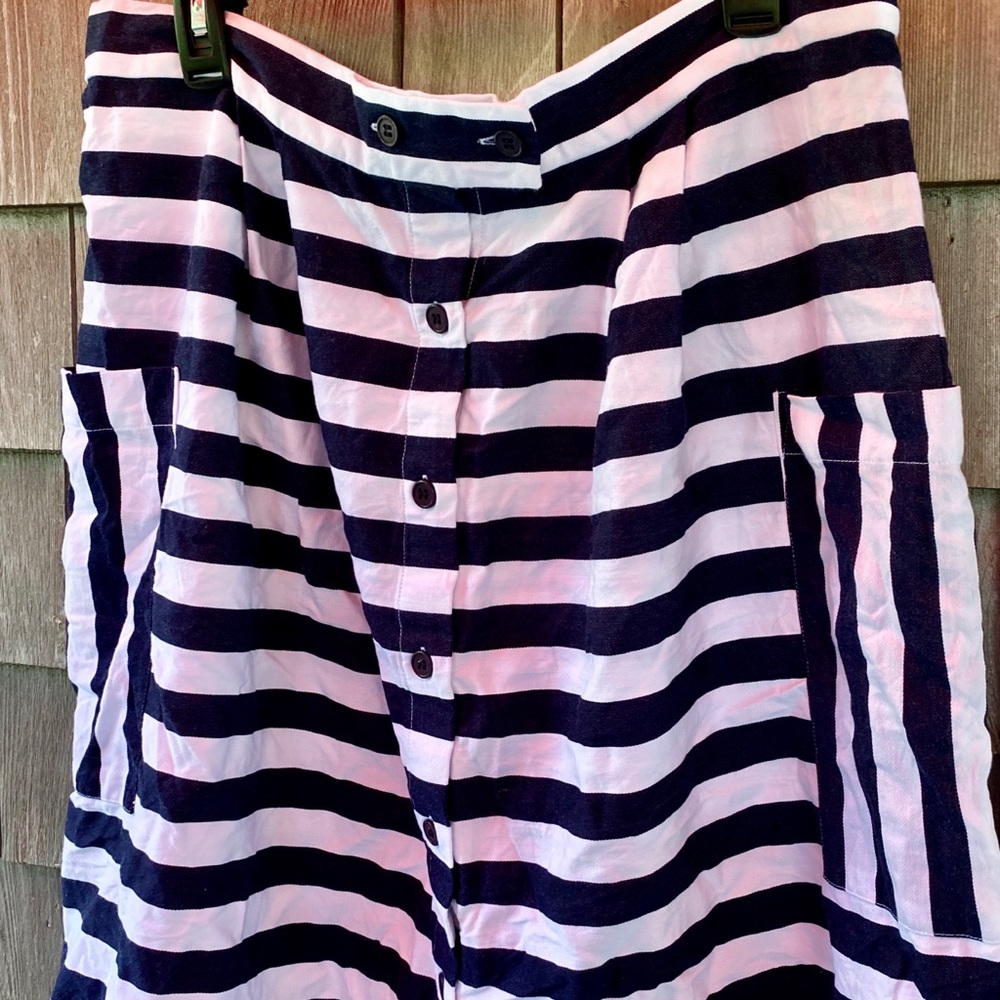 Emily & Fin Zoe Skirt UK 18/US 14